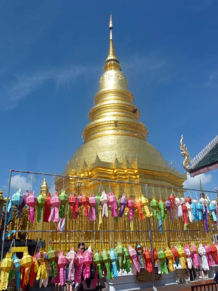 live-dabei-chiangmai-sukhothai-november-2016