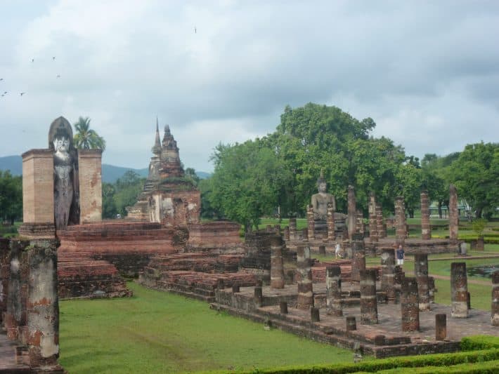 live-dabei-chiangmai-sukhothai-november-2016