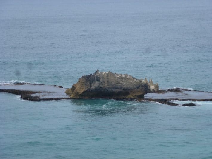 South Australia 