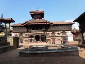 P1000170