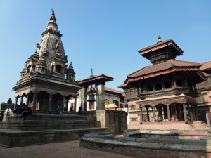 P1000171