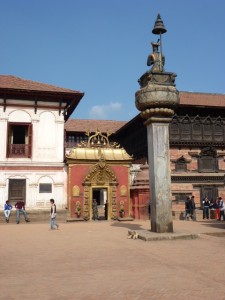 P1000172