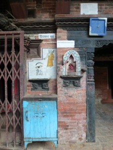P1000173