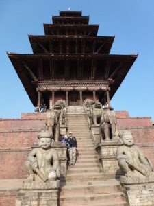 P1000174