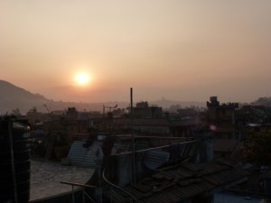 P1000184