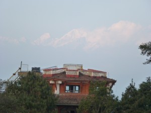 P1000198