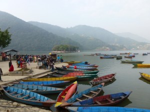 P1000284