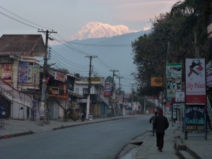 P1000315